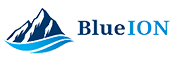 Bluebox Jsc - Vòi nước ArirangION